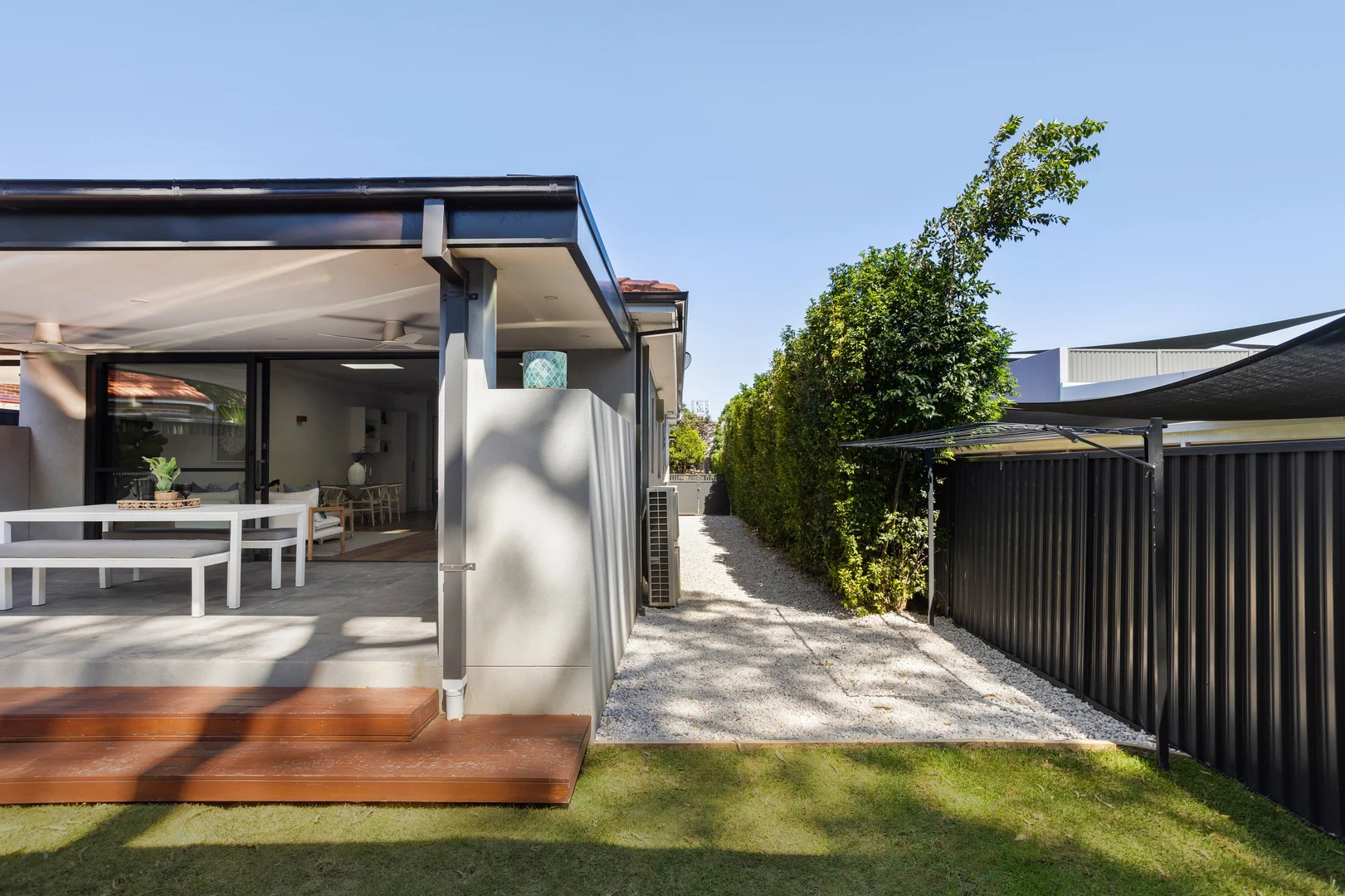 Additional image 6 of 108 Chandos Street, Haberfield NSW 2045