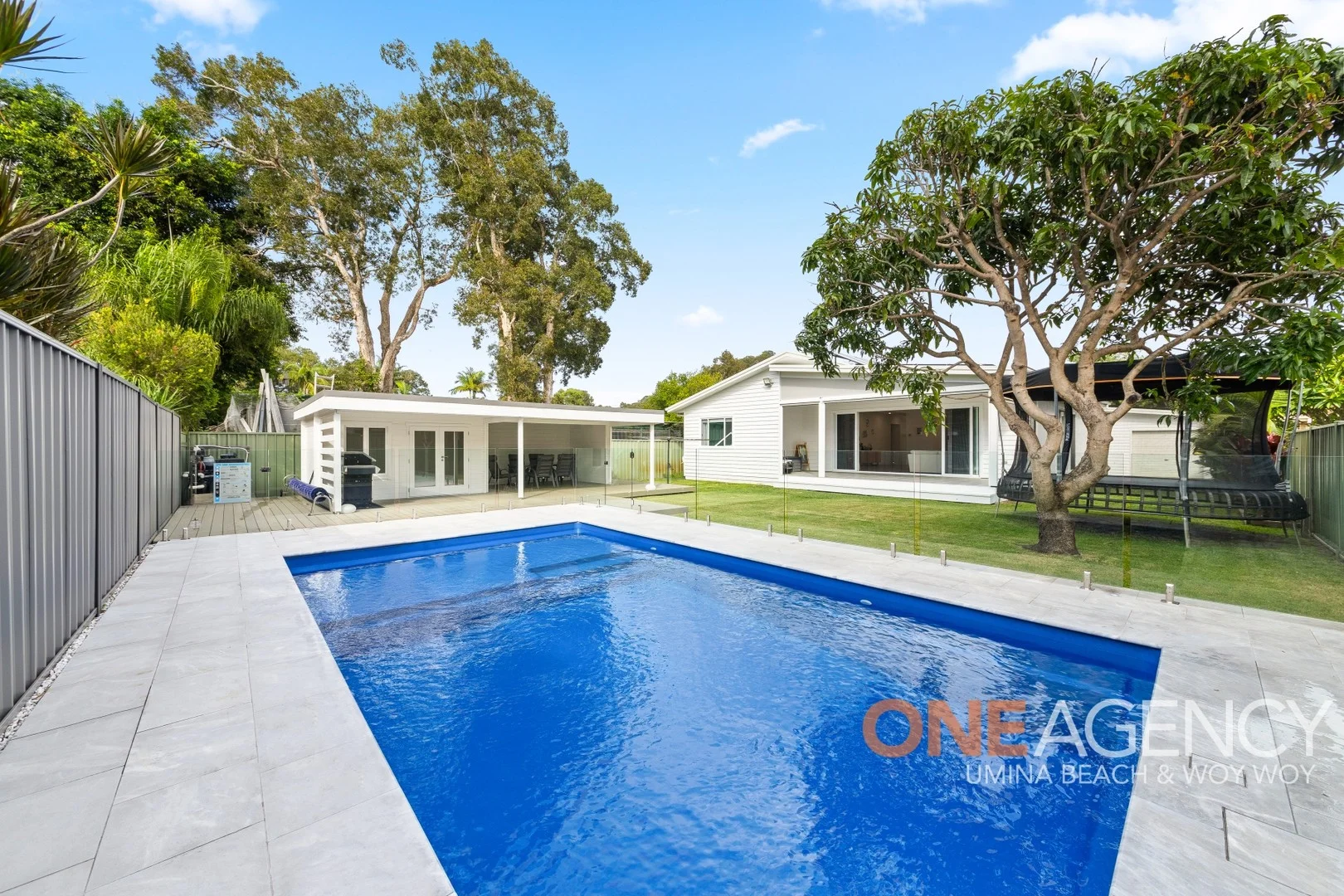 32 Connex Road, Umina Beach NSW 2257