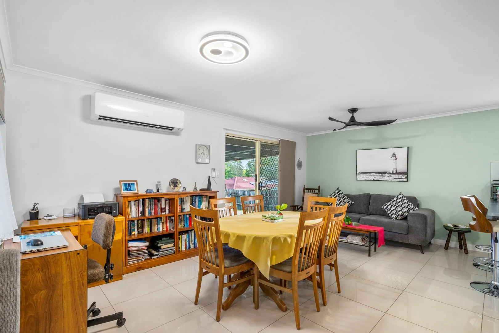 Additional image 13 of 6 Pearse Drive, Brassall QLD 4305