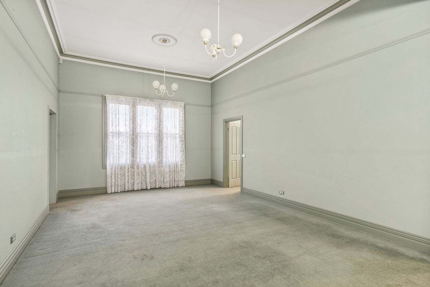 3 Beech Street, Golden Square VIC 3555, Image 2