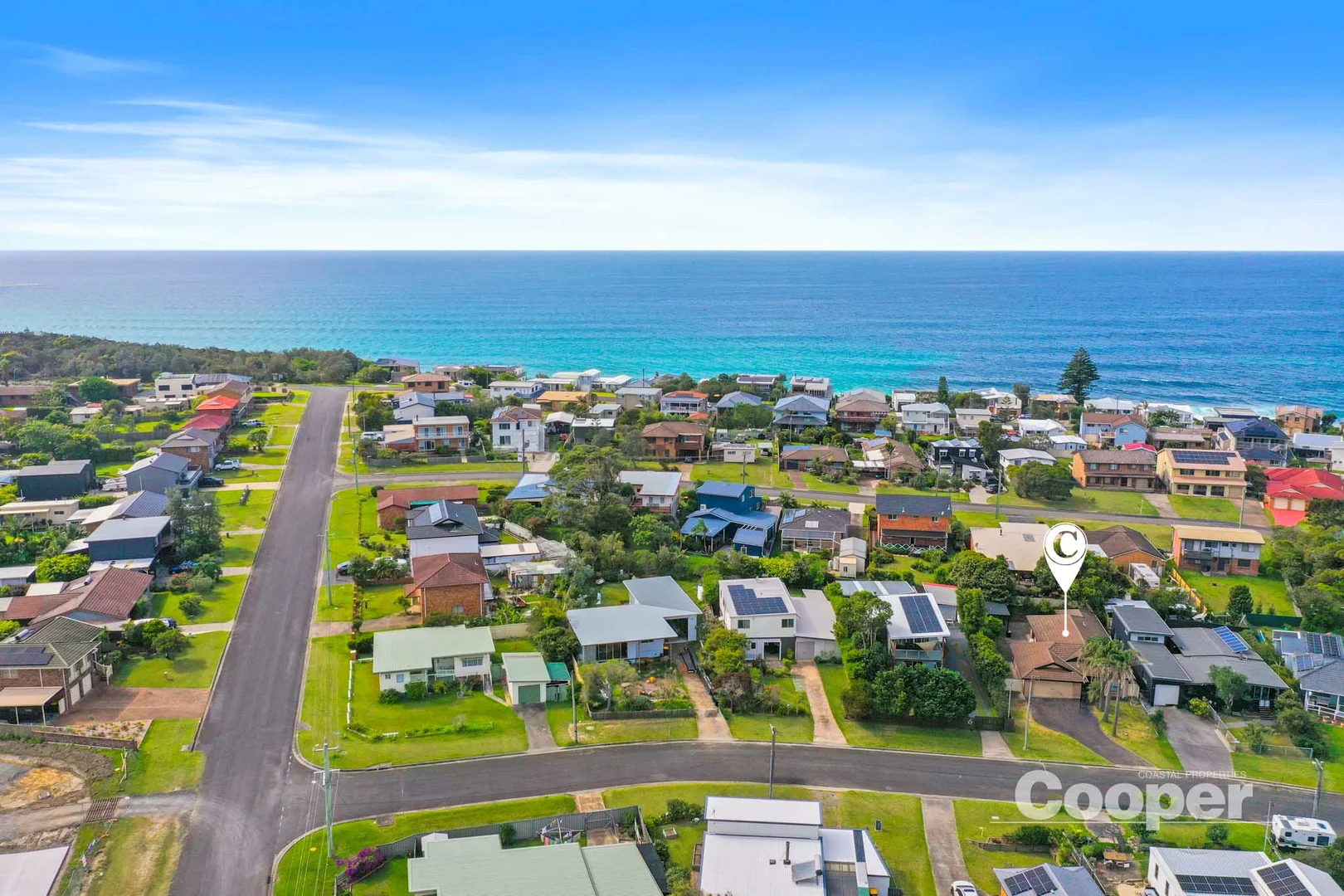 Additional image 14 of 8 Brill Crescent, Ulladulla NSW 2539