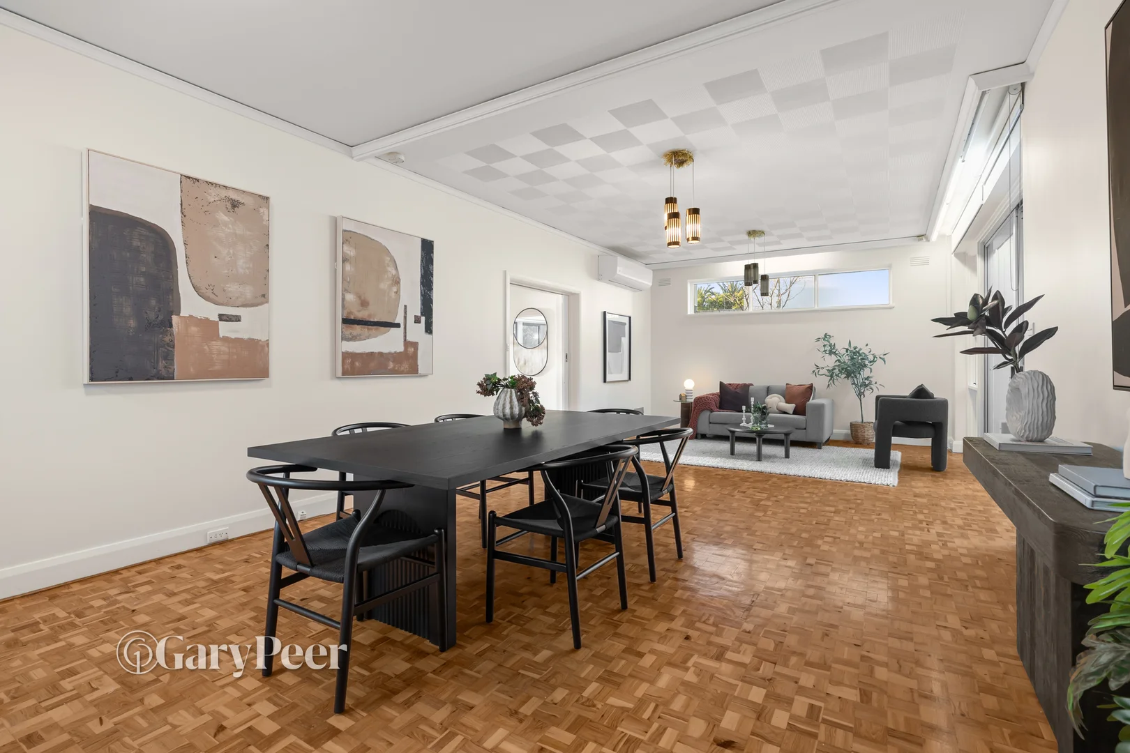 Additional image 4 of 34 Kooyong Road, Caulfield North VIC 3161