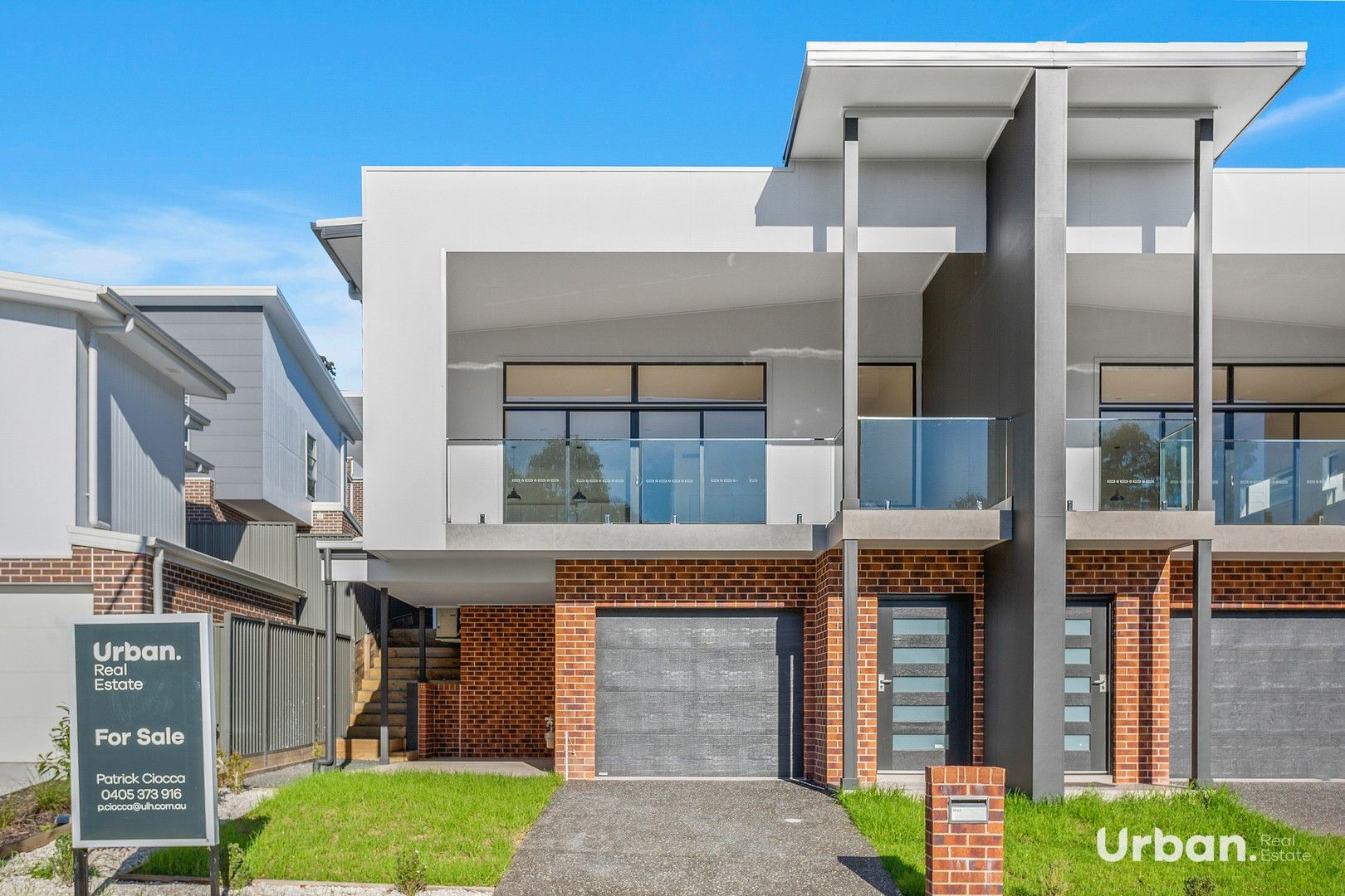 5 bedrooms House in A/46 Araluen Terrace TULLIMBAR NSW, 2527