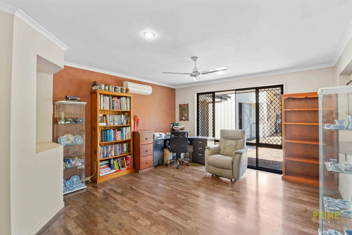 Additional image 20 of 759 River Heads Road, River Heads QLD 4655