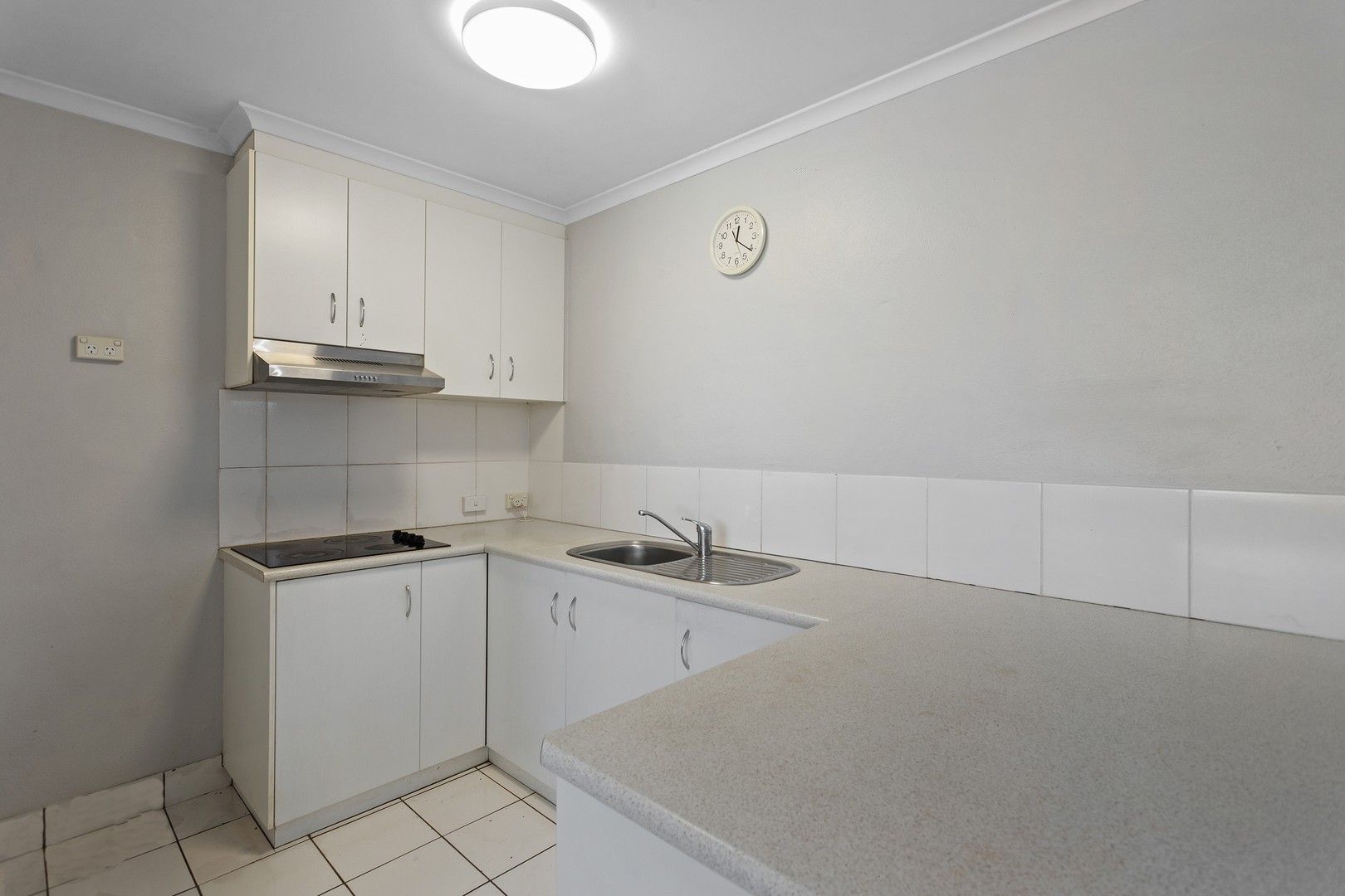 16/5-7 Uniplaza Court, Kearneys Spring QLD 4350, Image 0