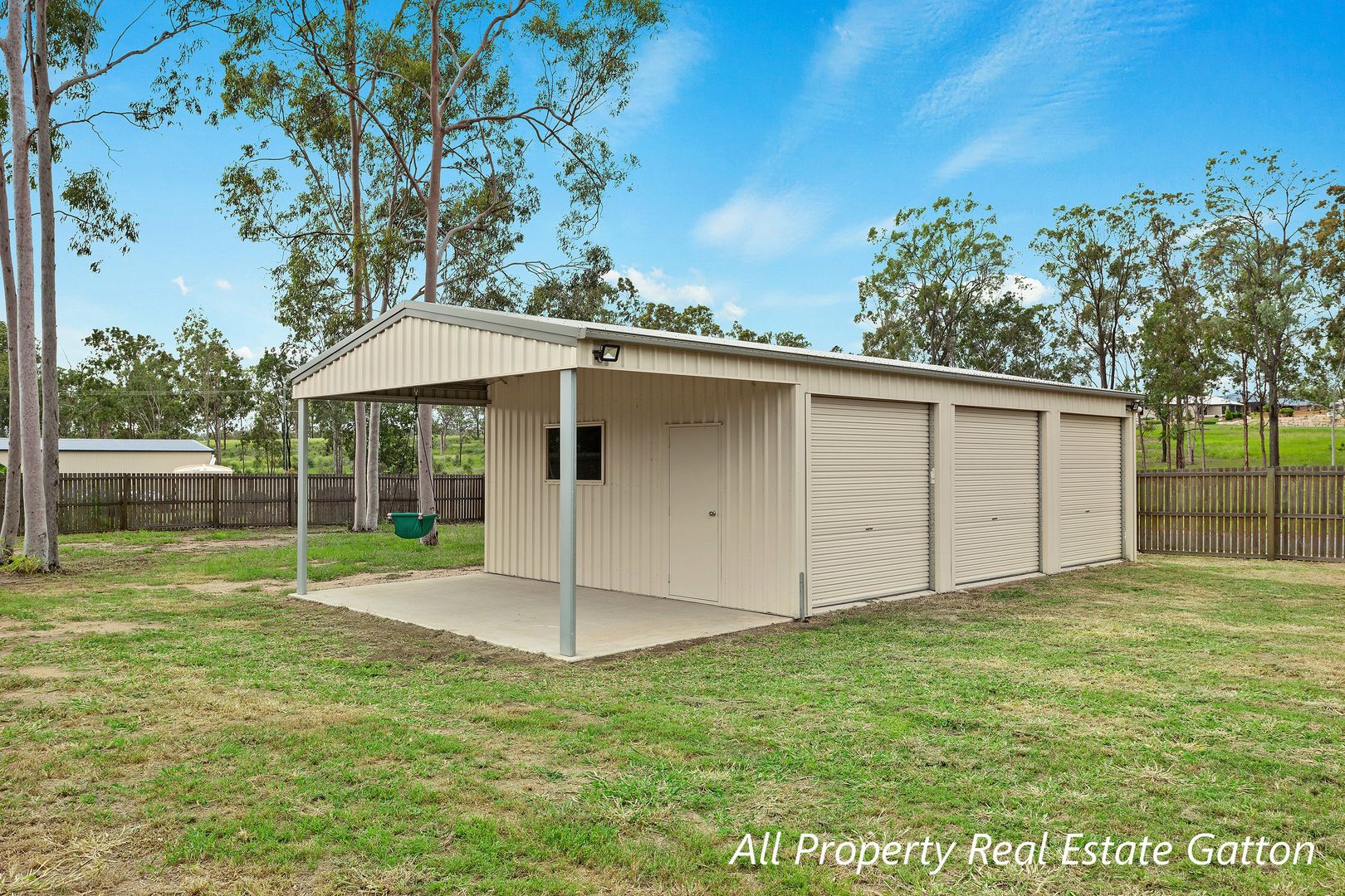 26 Koala Crescent, Gatton QLD 4343, Image 1