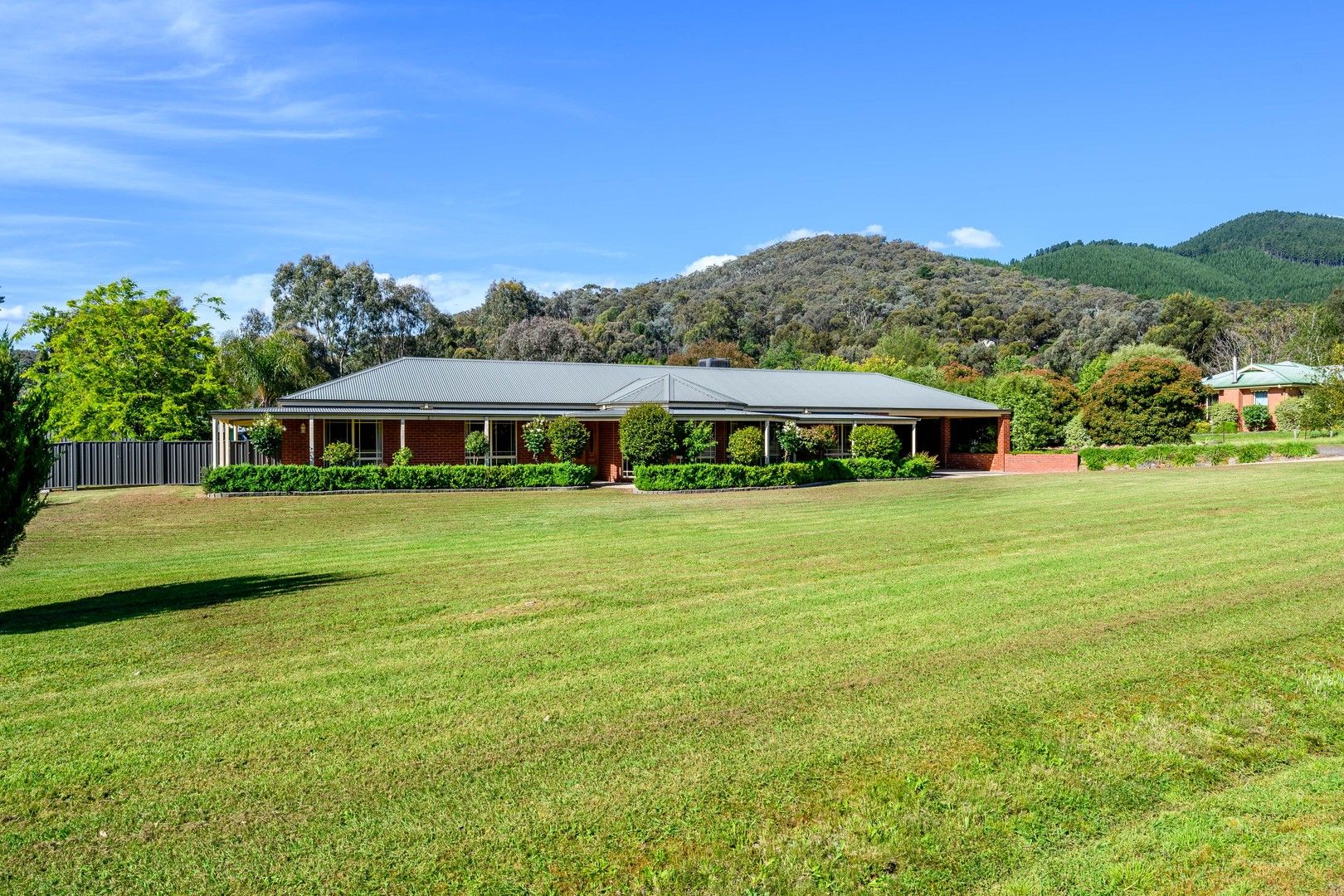 205 Mummery Road, Myrtleford VIC 3737, Image 0