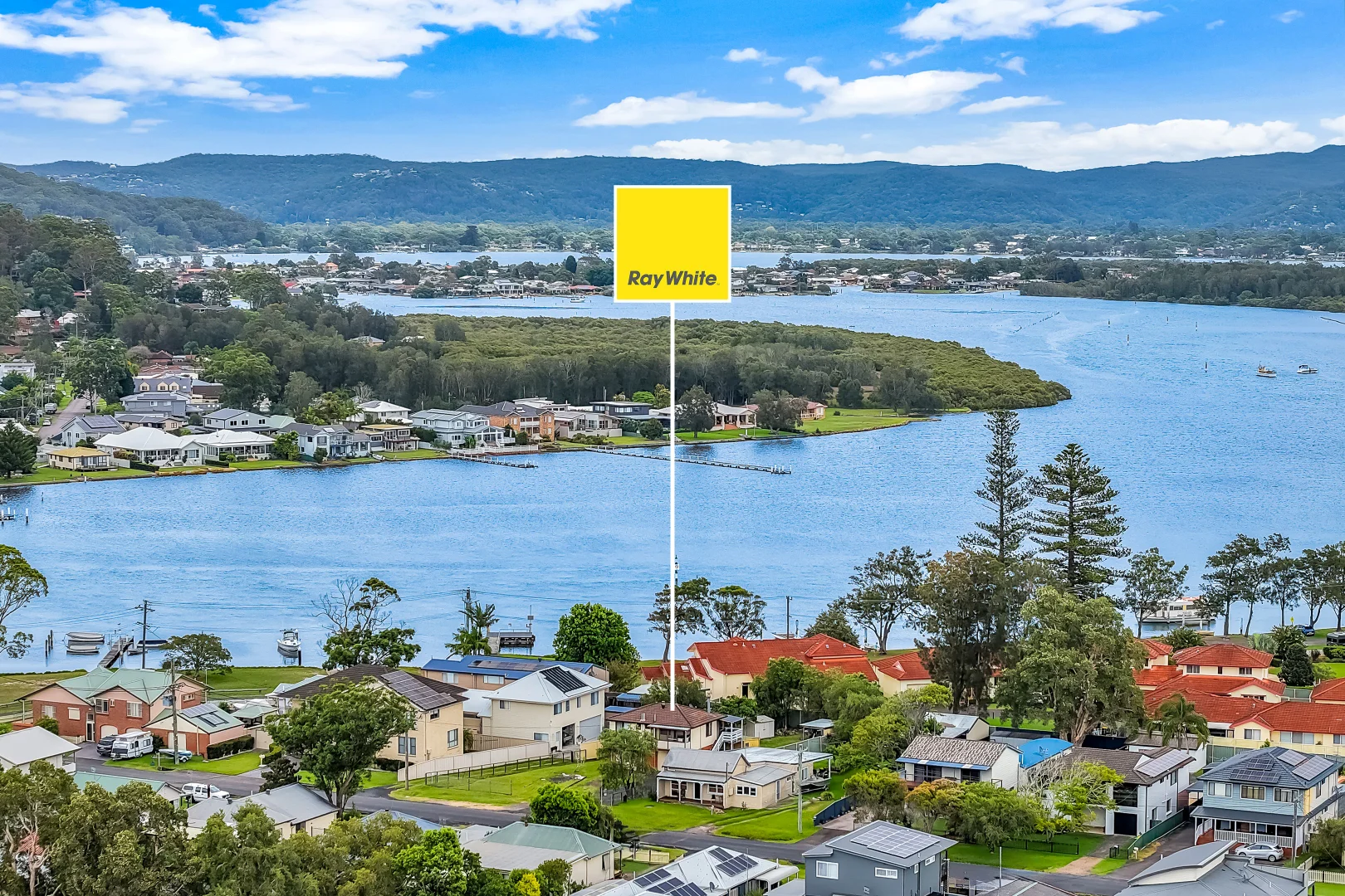 Additional image 13 of 8 Pine Avenue, Davistown NSW 2251