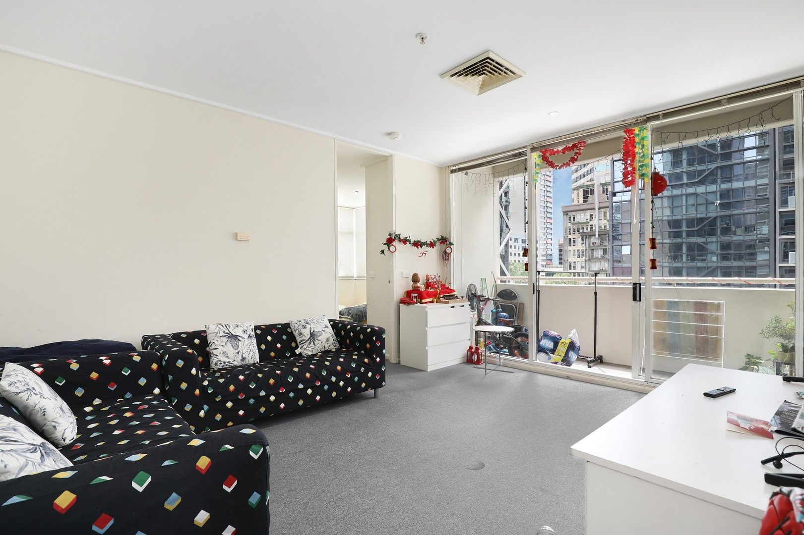 1 bedrooms Apartment / Unit / Flat in 710/318 Little Lonsdale Street MELBOURNE VIC, 3000