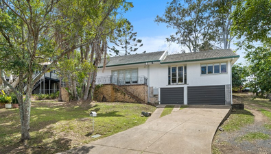 Picture of 34 Connors Street, PETRIE QLD 4502