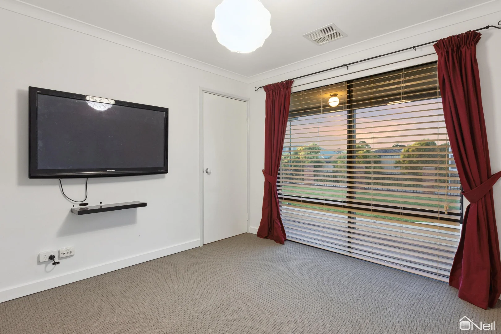 Additional image 5 of 12 D'Vitale Loop, Byford WA 6122