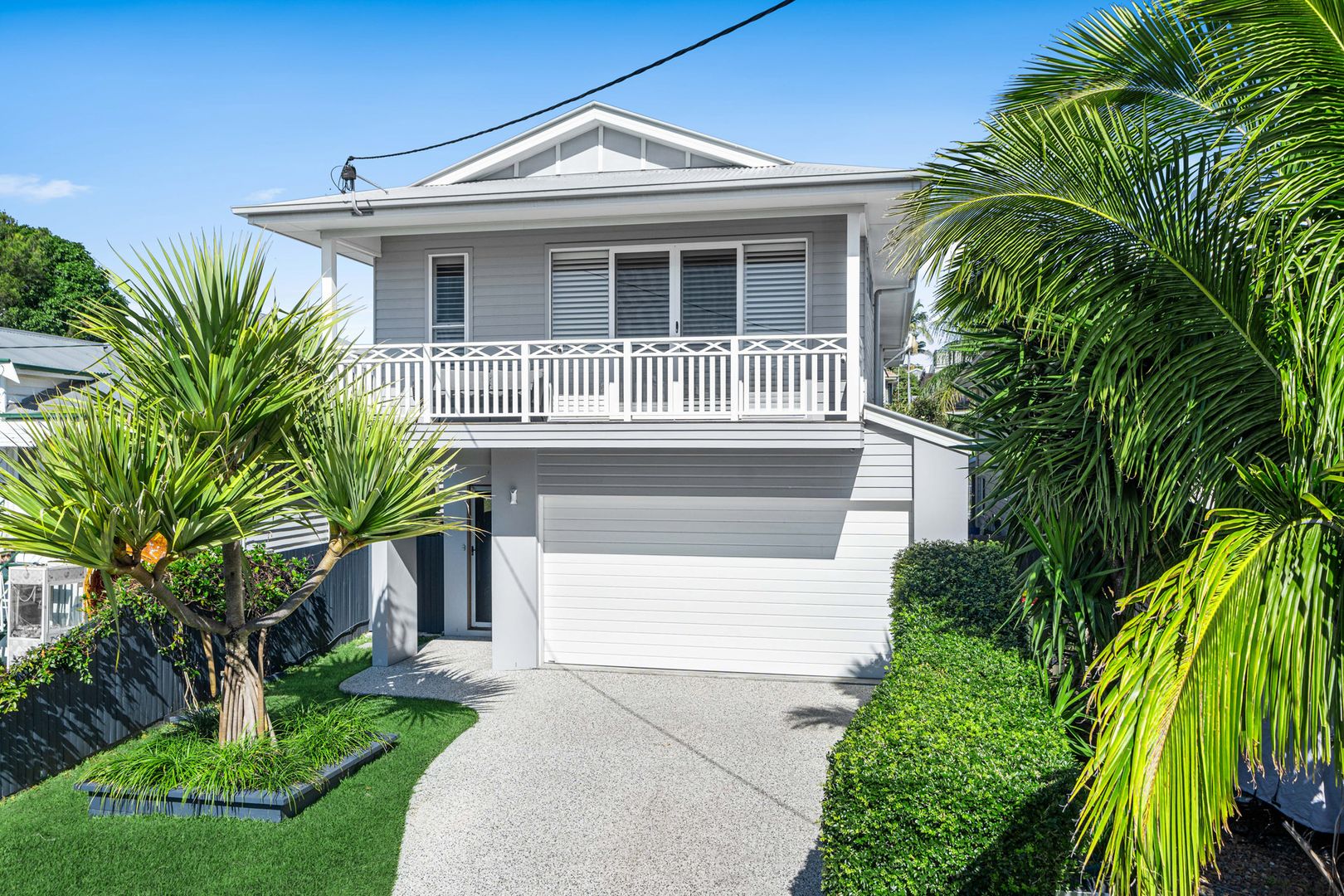 23 Grattan Terrace, Wynnum QLD 4178, Image 1