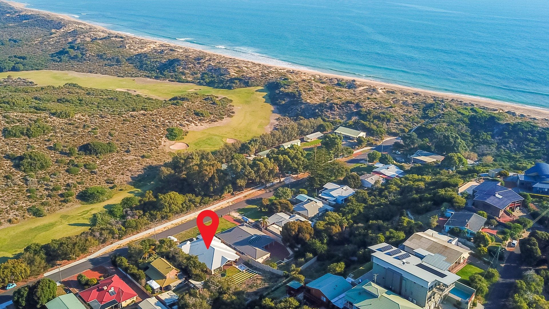 17 Valentine Road, Binningup WA 6233, Image 0