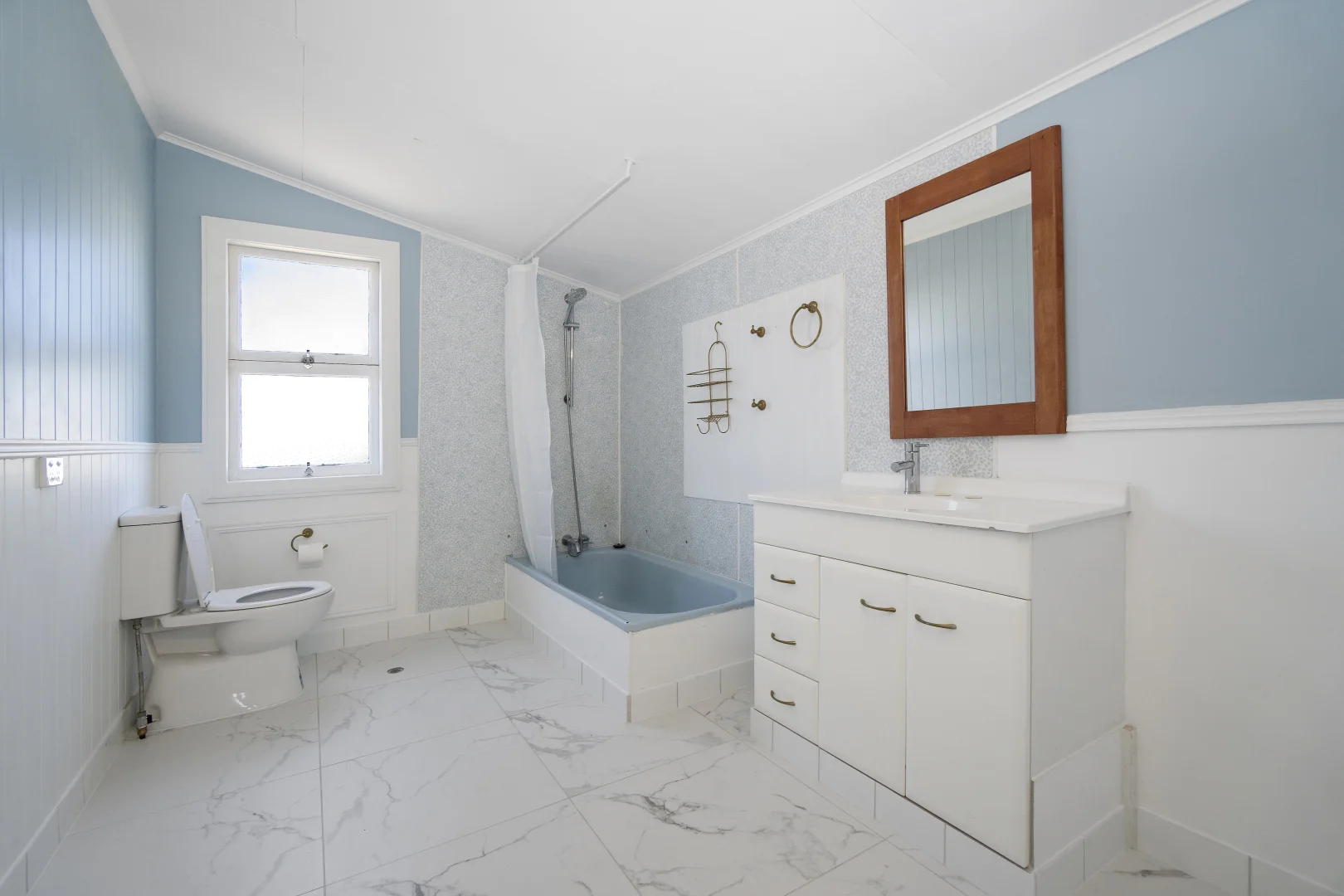 Additional image 13 of 48 Crofton Street, Bundaberg West QLD 4670