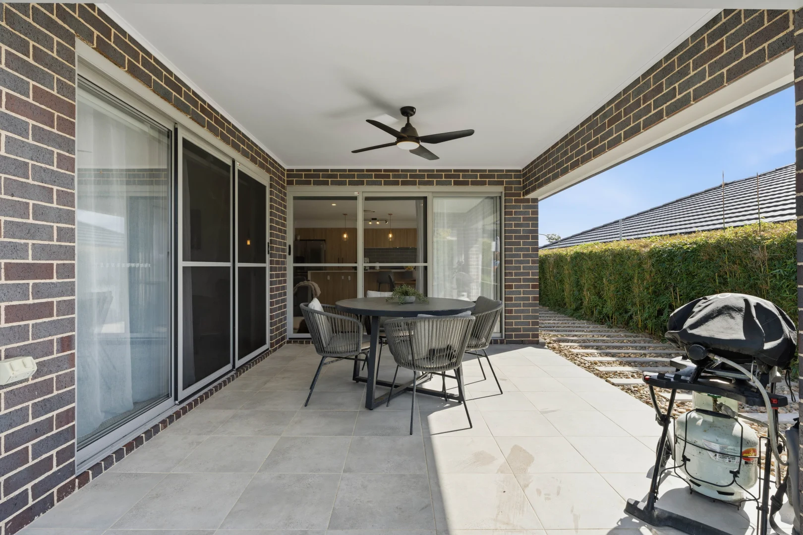 Additional image 12 of 47 Tahnee Street, Sanctuary Point NSW 2540