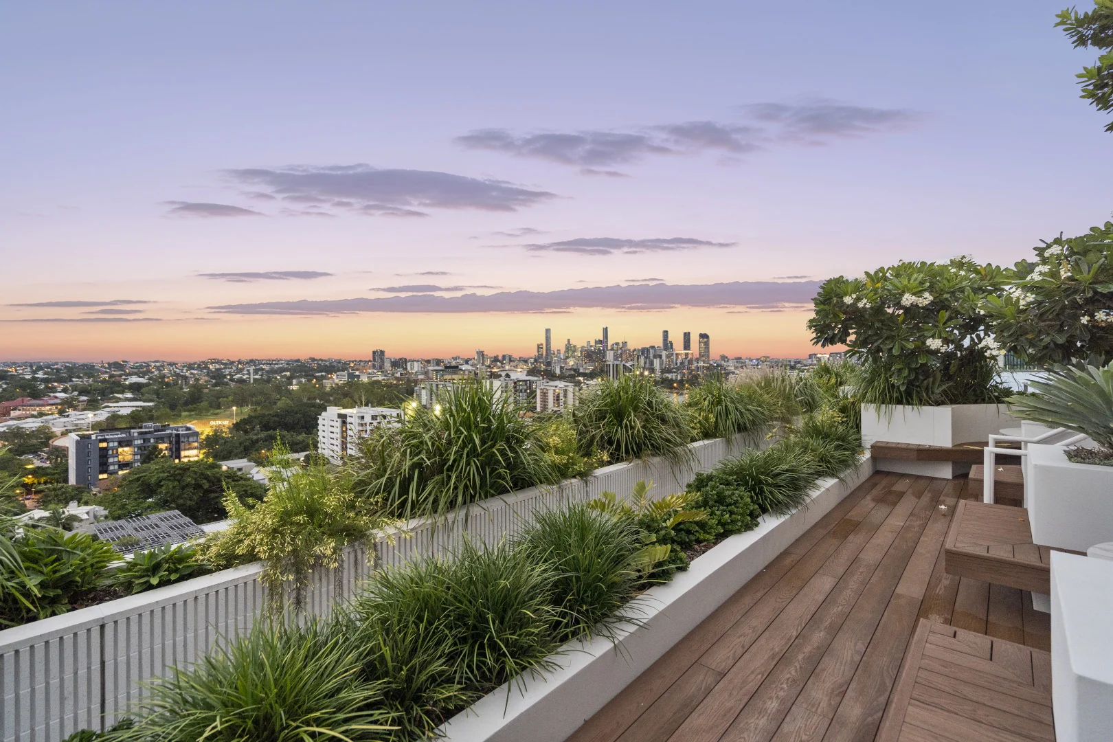 Additional image 19 of 1207/28 Lissner St, Toowong QLD 4066