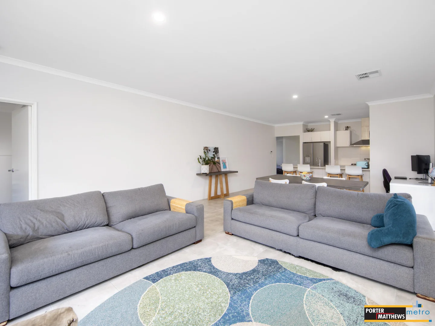 Additional image 14 of 25 Danbulla Avenue, Bushmead WA 6055