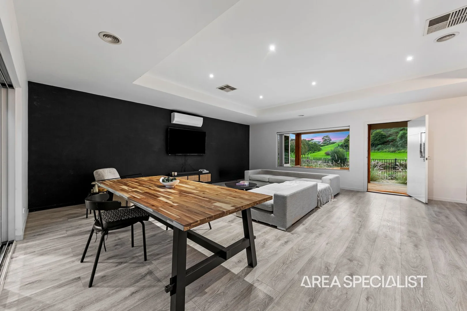 Additional image 4 of 13 Zurich Rise, Pakenham VIC 3810