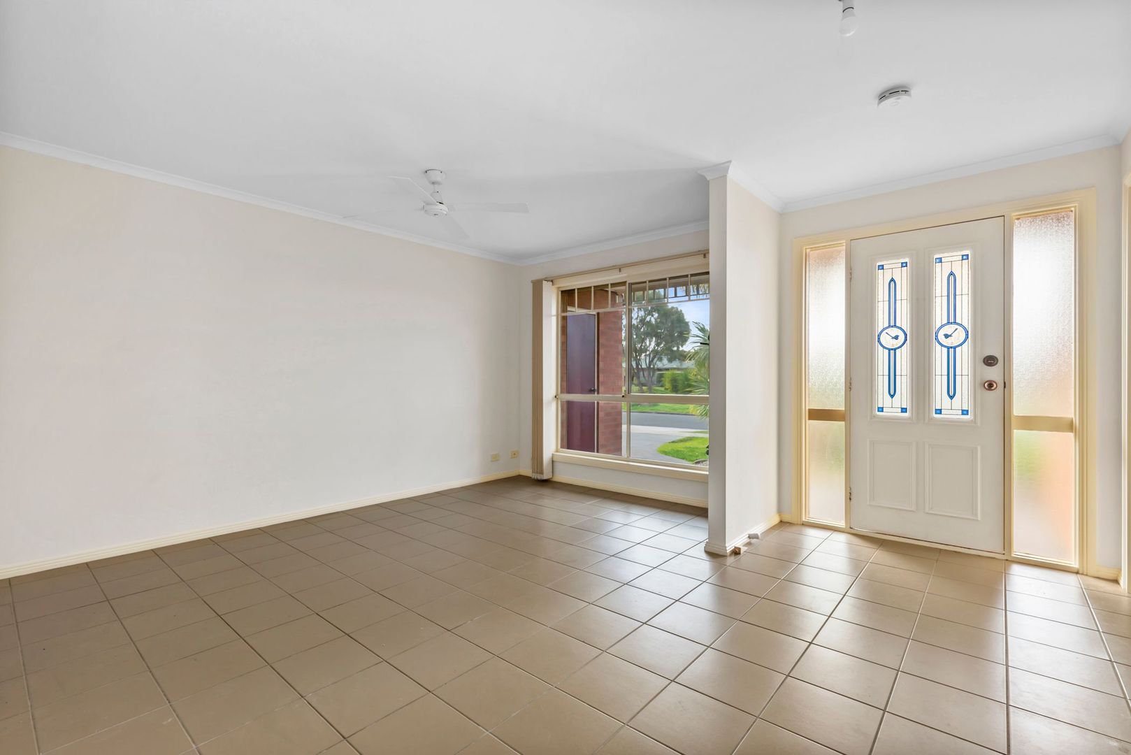 31 Lipson Drive, Lara VIC 3212, Image 1