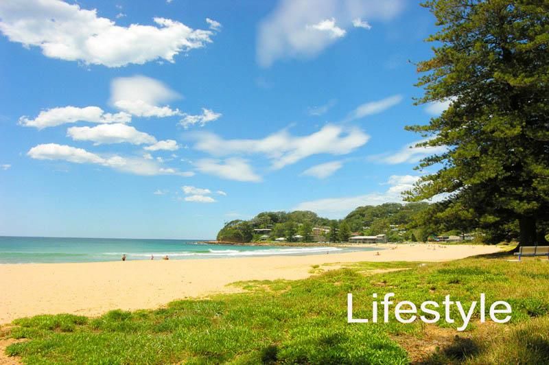 Avoca Beach NSW 2251, Image 0