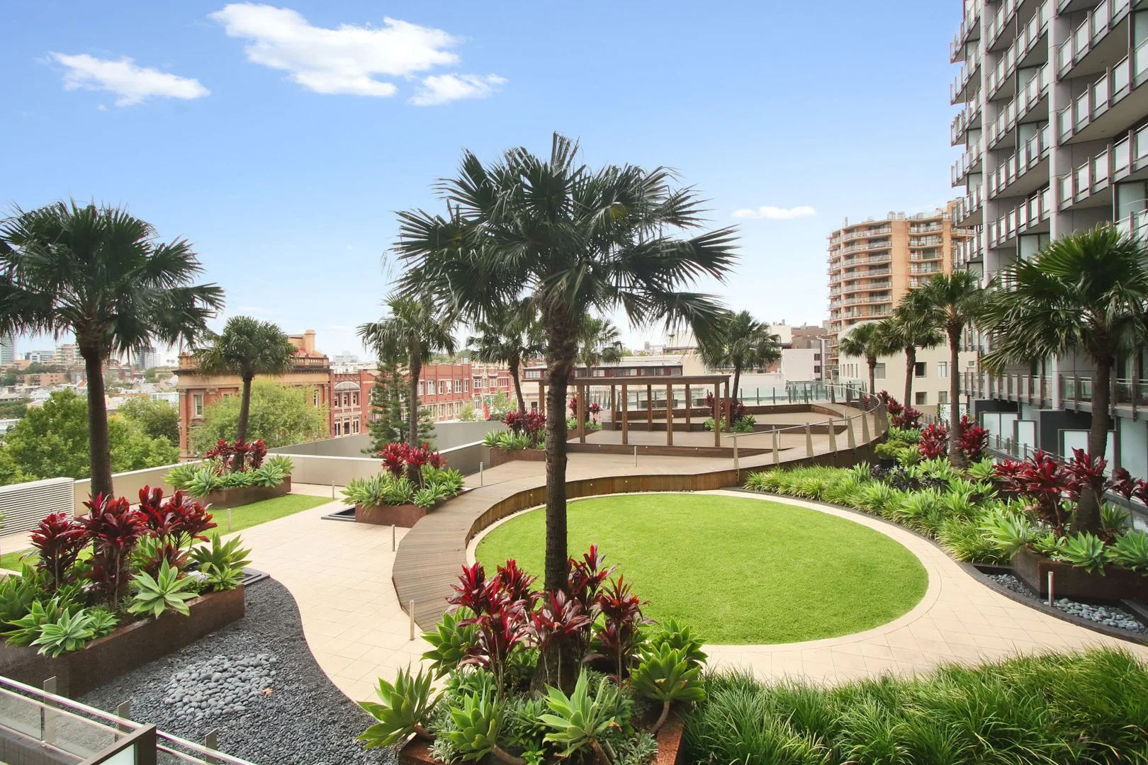 Additional image 8 of 1108/20 Pelican Street, Surry Hills NSW 2010