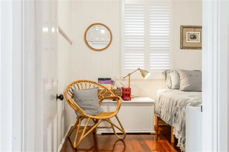 Additional image 11 of 48 palm avenue, Shorncliffe QLD 4017