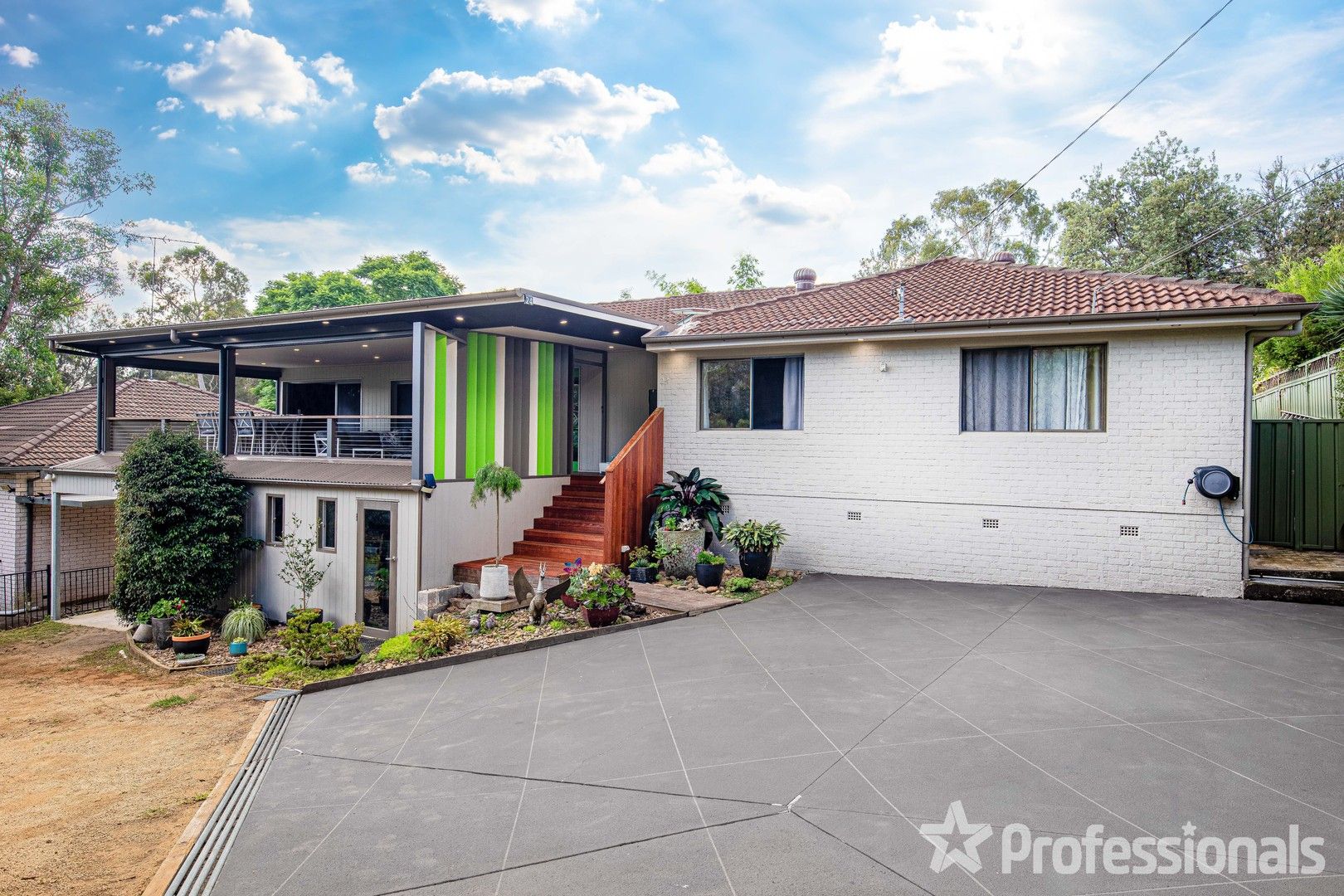 24 Curzon Road, Padstow Heights NSW 2211, Image 0