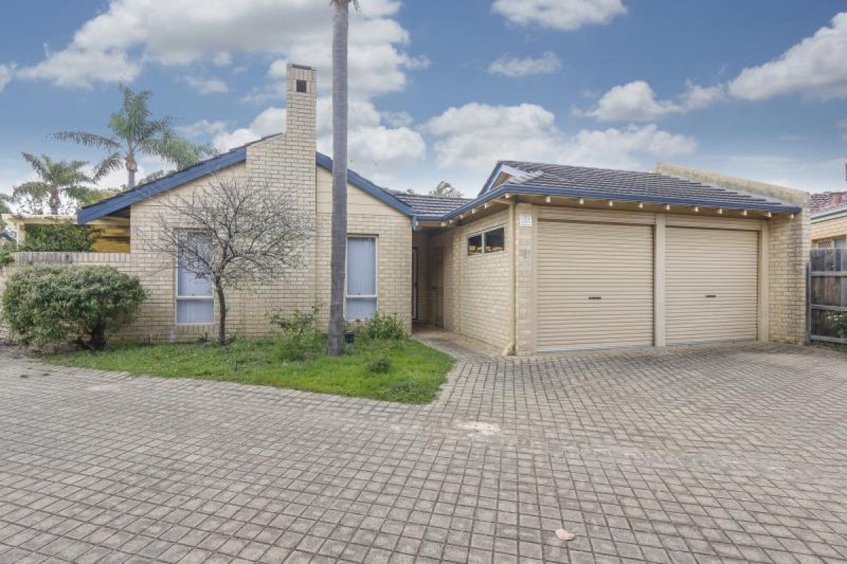 1/4 Johnson Road, Mayland Property History & Address Research Domain