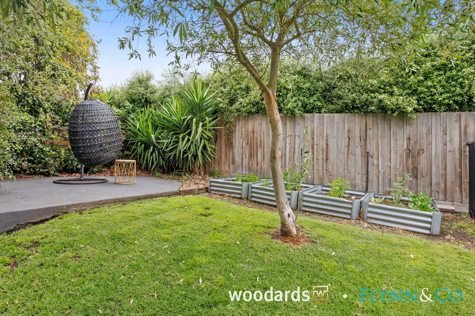Additional image 9 of 361 Waterfall Gully Road, Rosebud VIC 3939