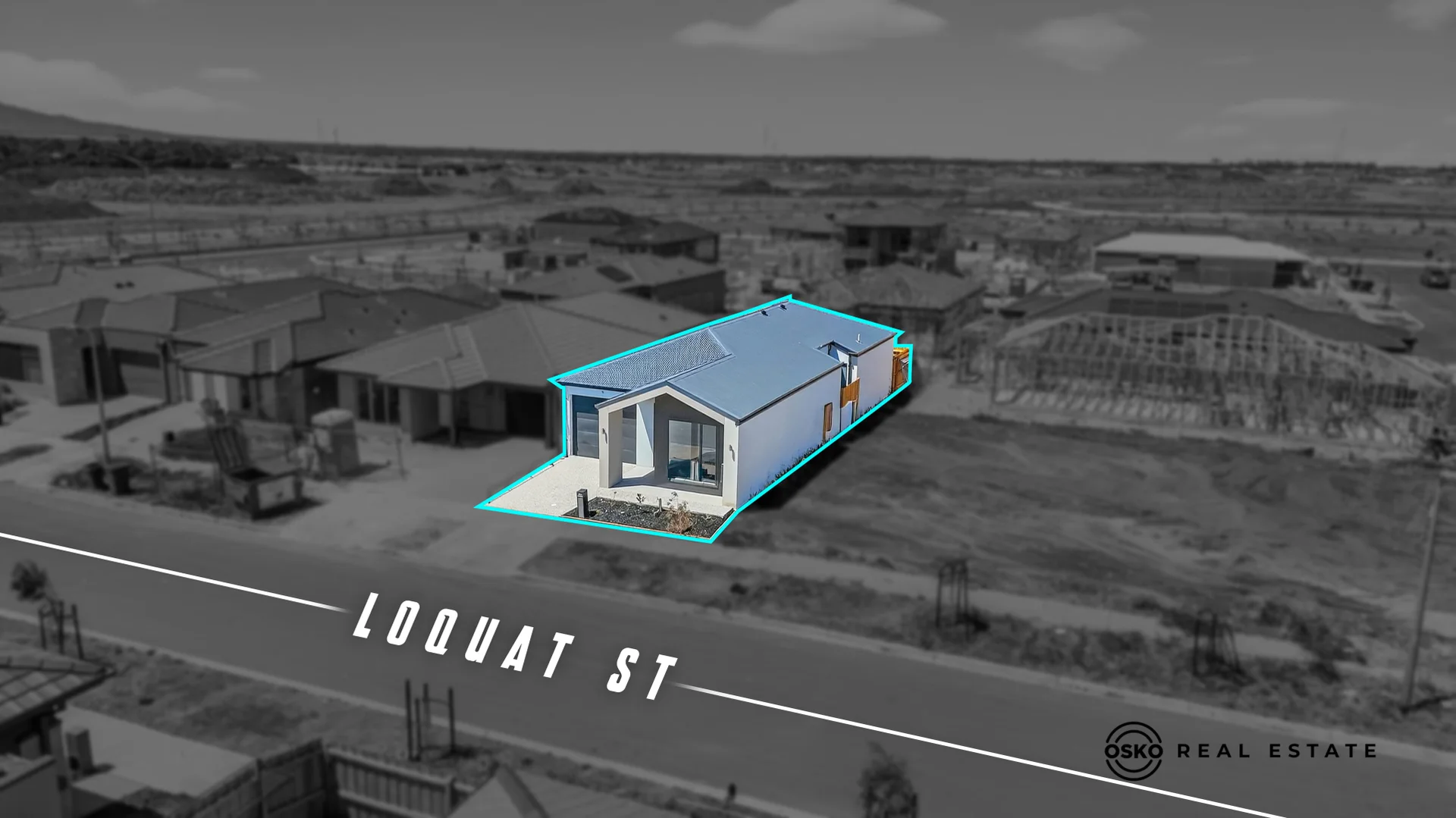 Additional image 27 of 6 Loquat Street, Lara VIC 3212