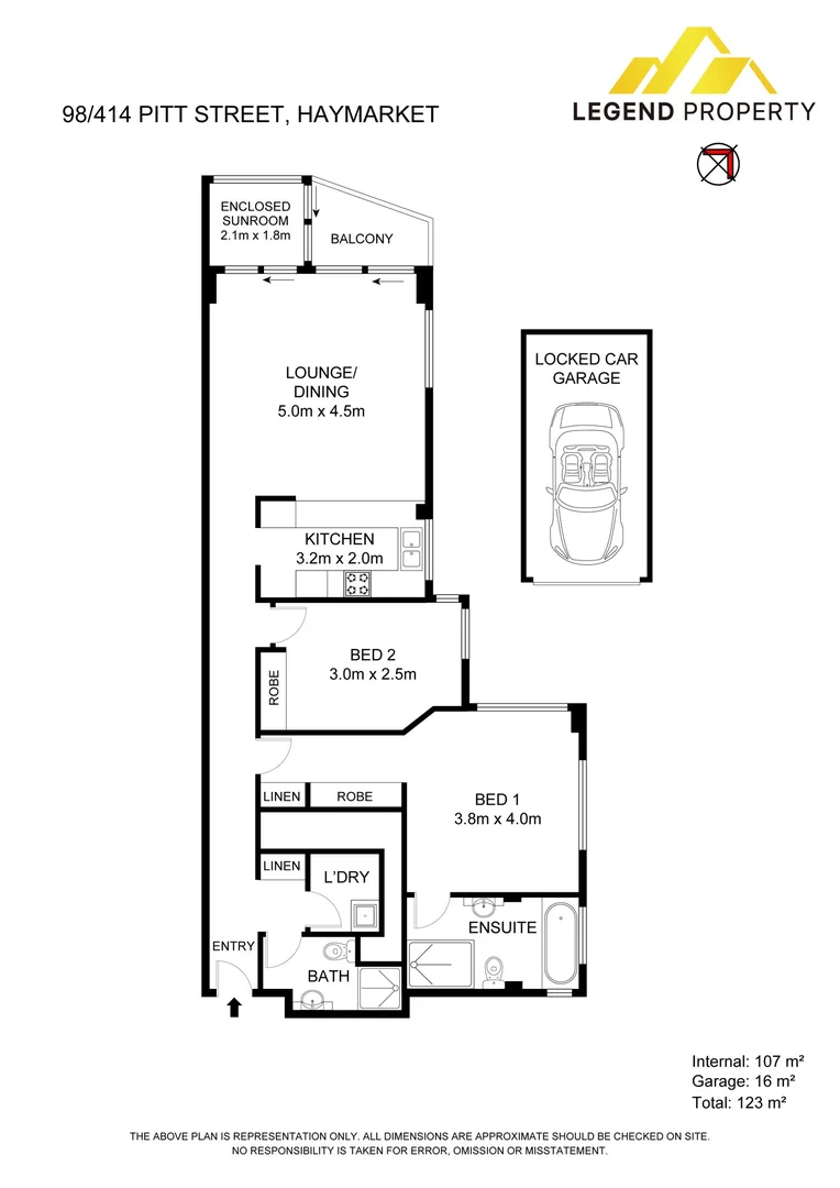 Image 19