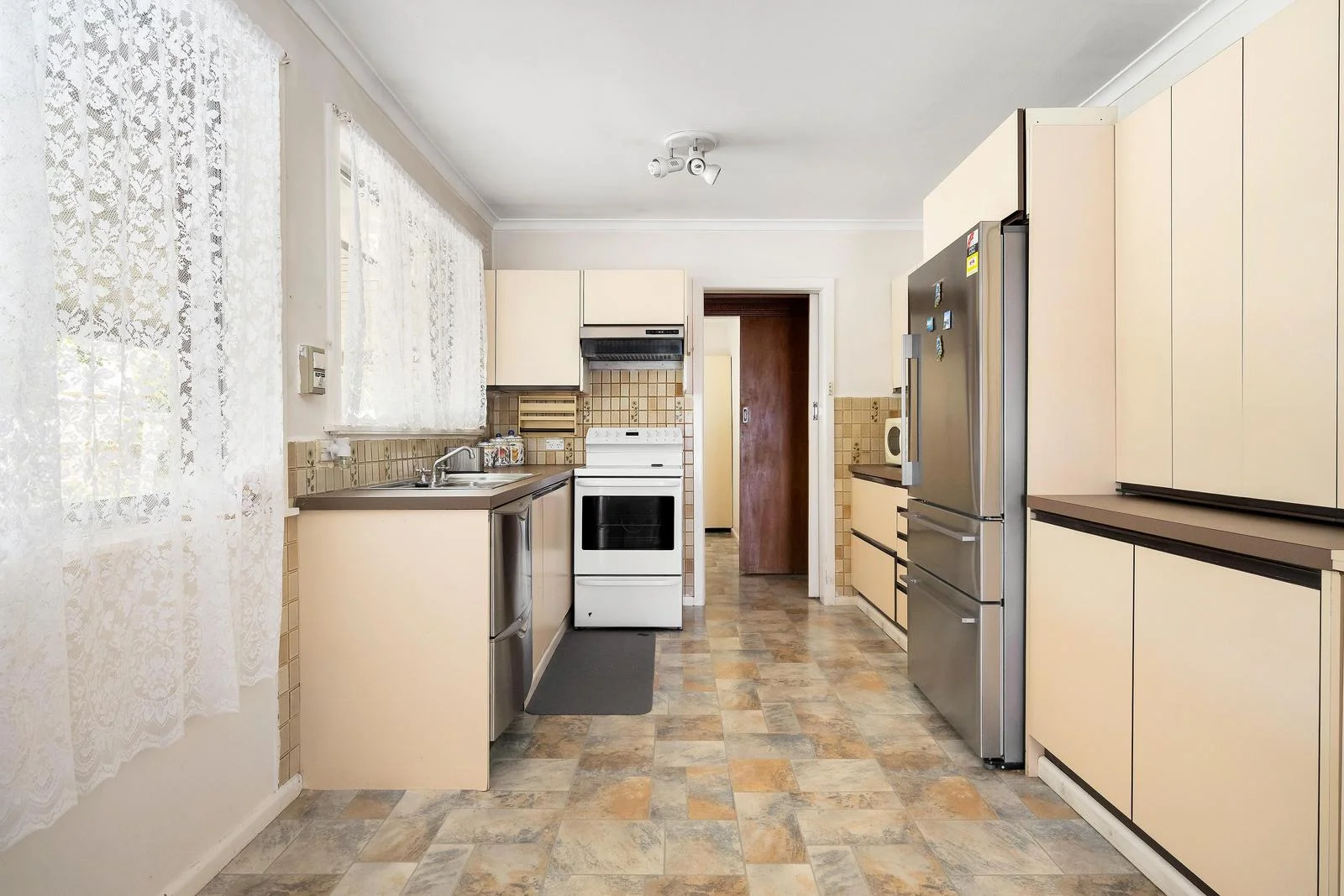 Additional image 4 of 16 Quinn Grove, Keilor East VIC 3033