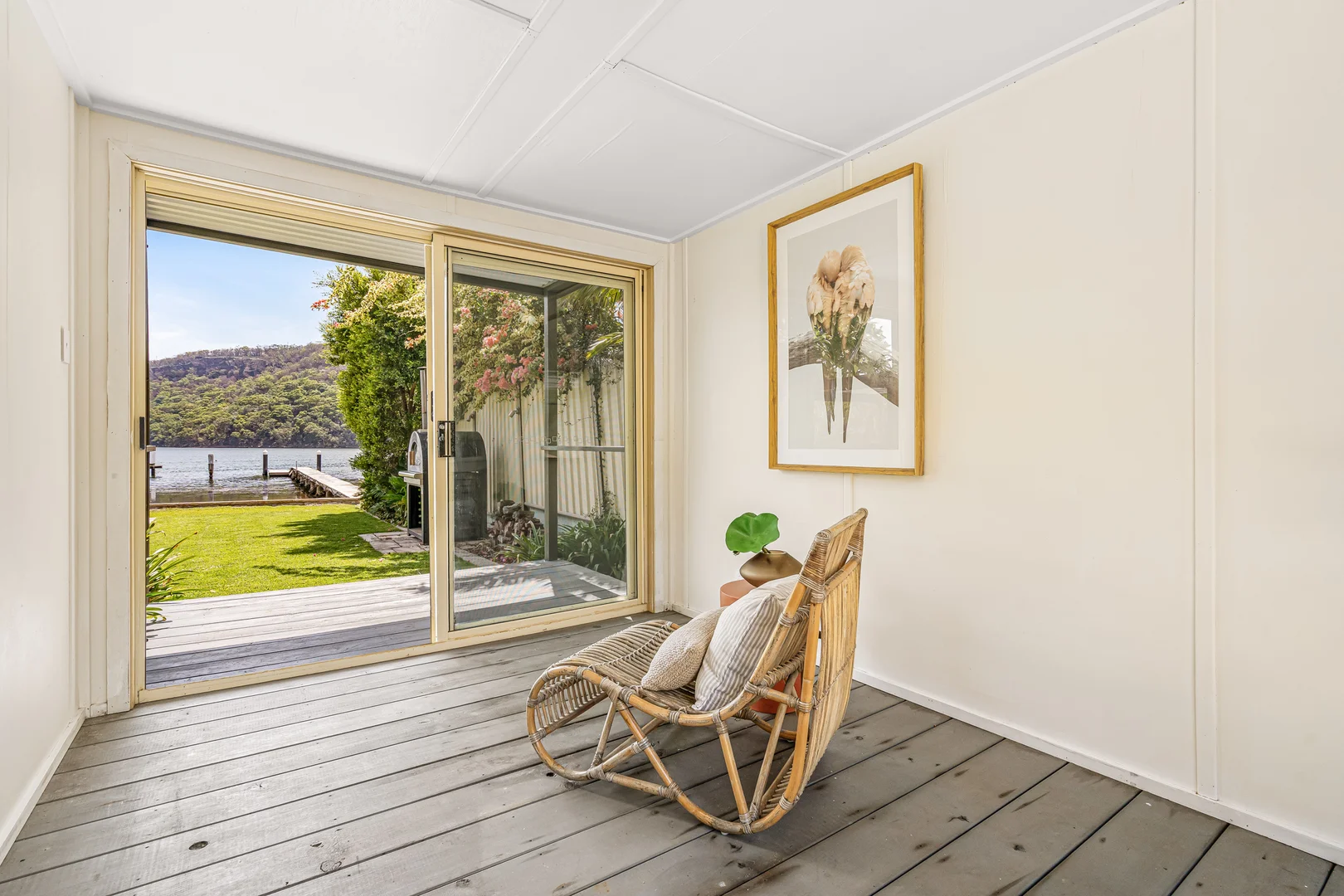 Additional image 20 of 67 Taylor Street, Woy Woy Bay NSW 2256