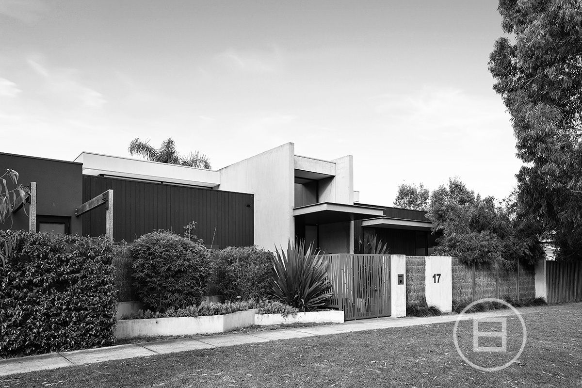 17 Tramway Parade, Beaumaris VIC 3193, Image 0