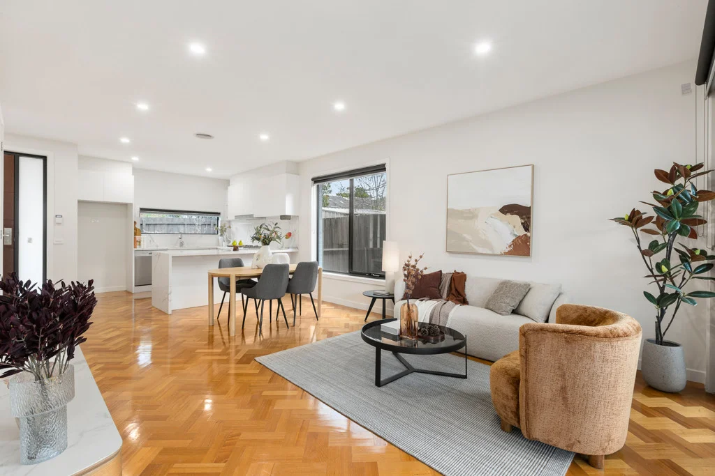 Additional image 3 of 5/39 Simpsons Rd, Box Hill VIC 3128