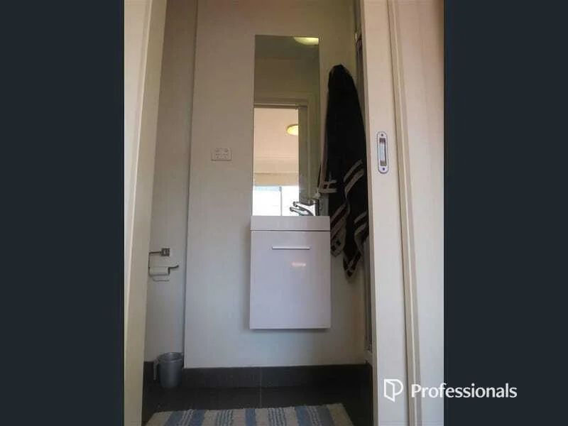 Additional image 7 of 3/1796-1800 Dandenong Road, Clayton VIC 3168