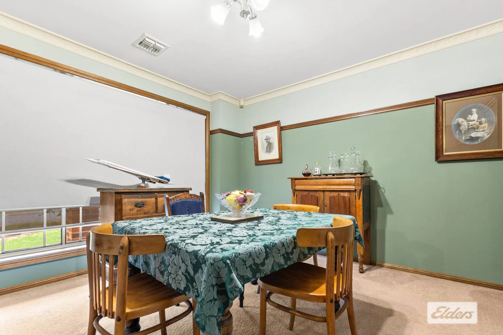 Additional image 5 of 13 Wilgoma Street, Bourkelands NSW 2650