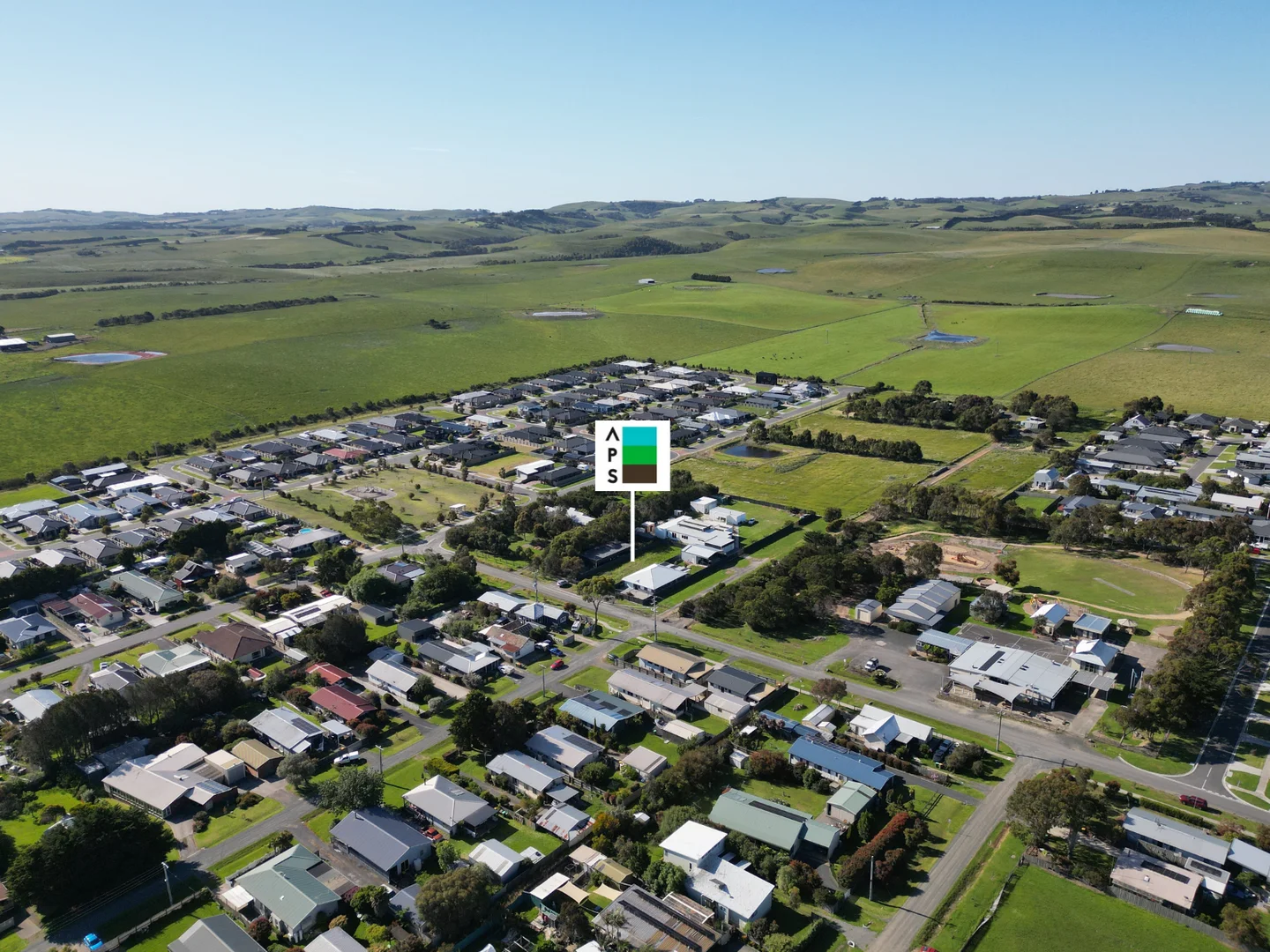 Additional image 7 of 25 Bent Street, Dalyston VIC 3992