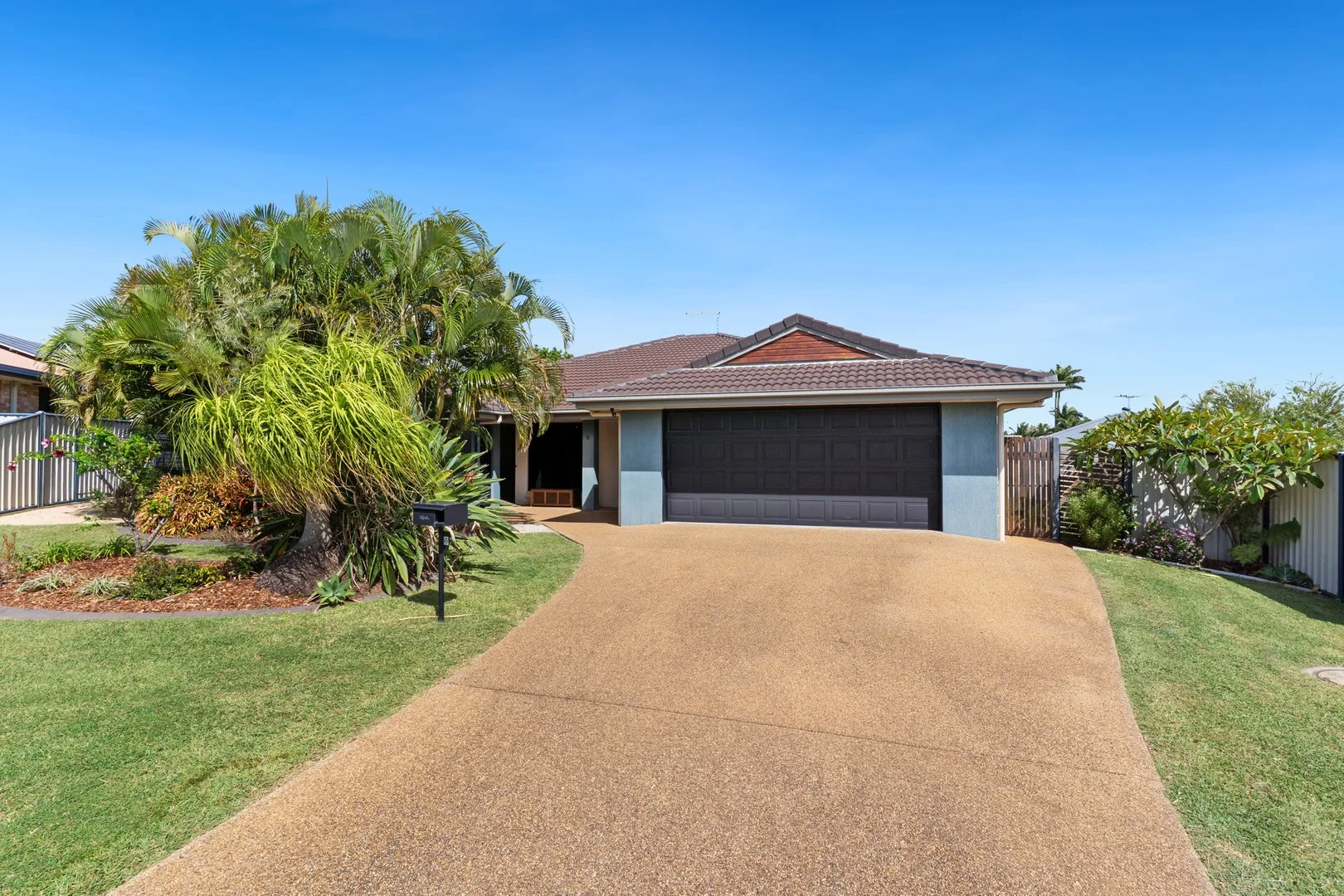 Primary image of 6 Kristin Close, Gracemere QLD 4702
