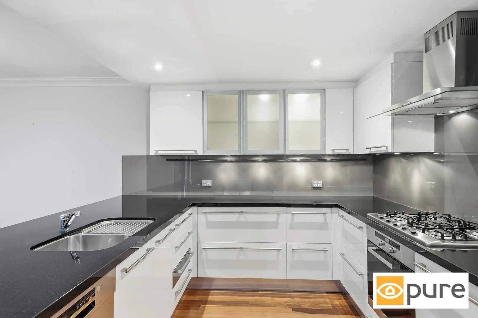 Additional image 4 of 11/192 Hampden Road, Nedlands WA 6009