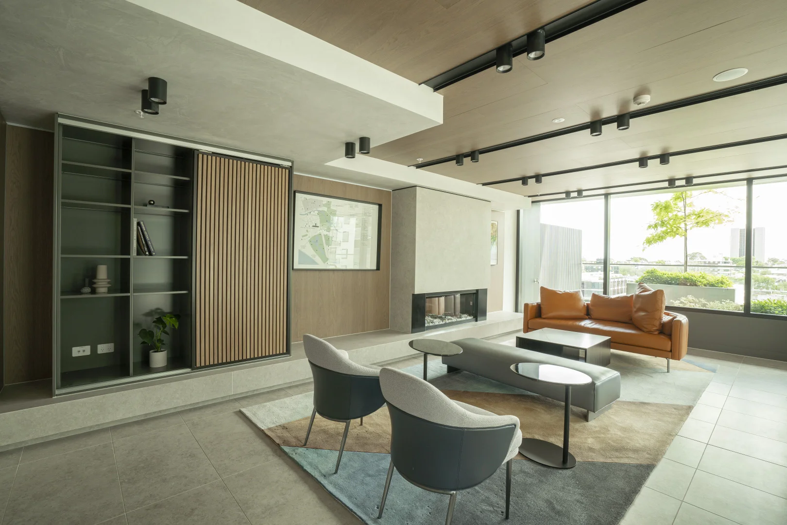 Additional image 15 of 306/41 Bank St, South Melbourne VIC 3205