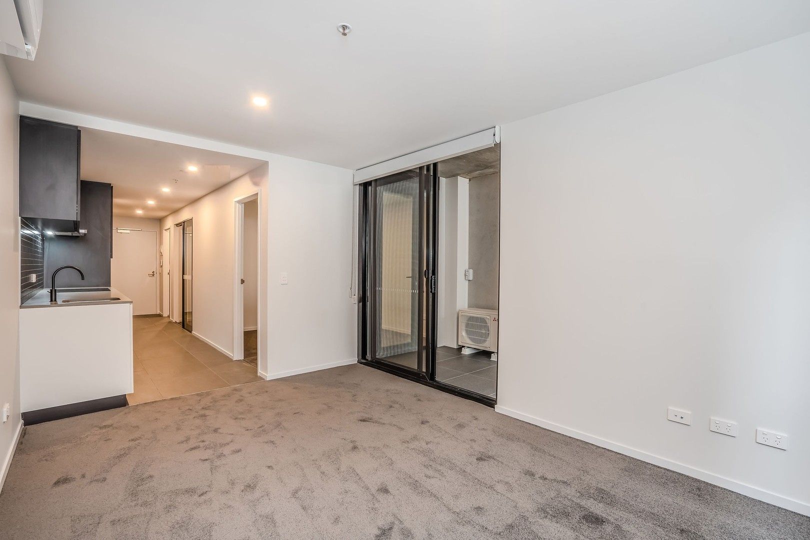 114/34 Oakden Street, Greenway ACT 2900, Image 0