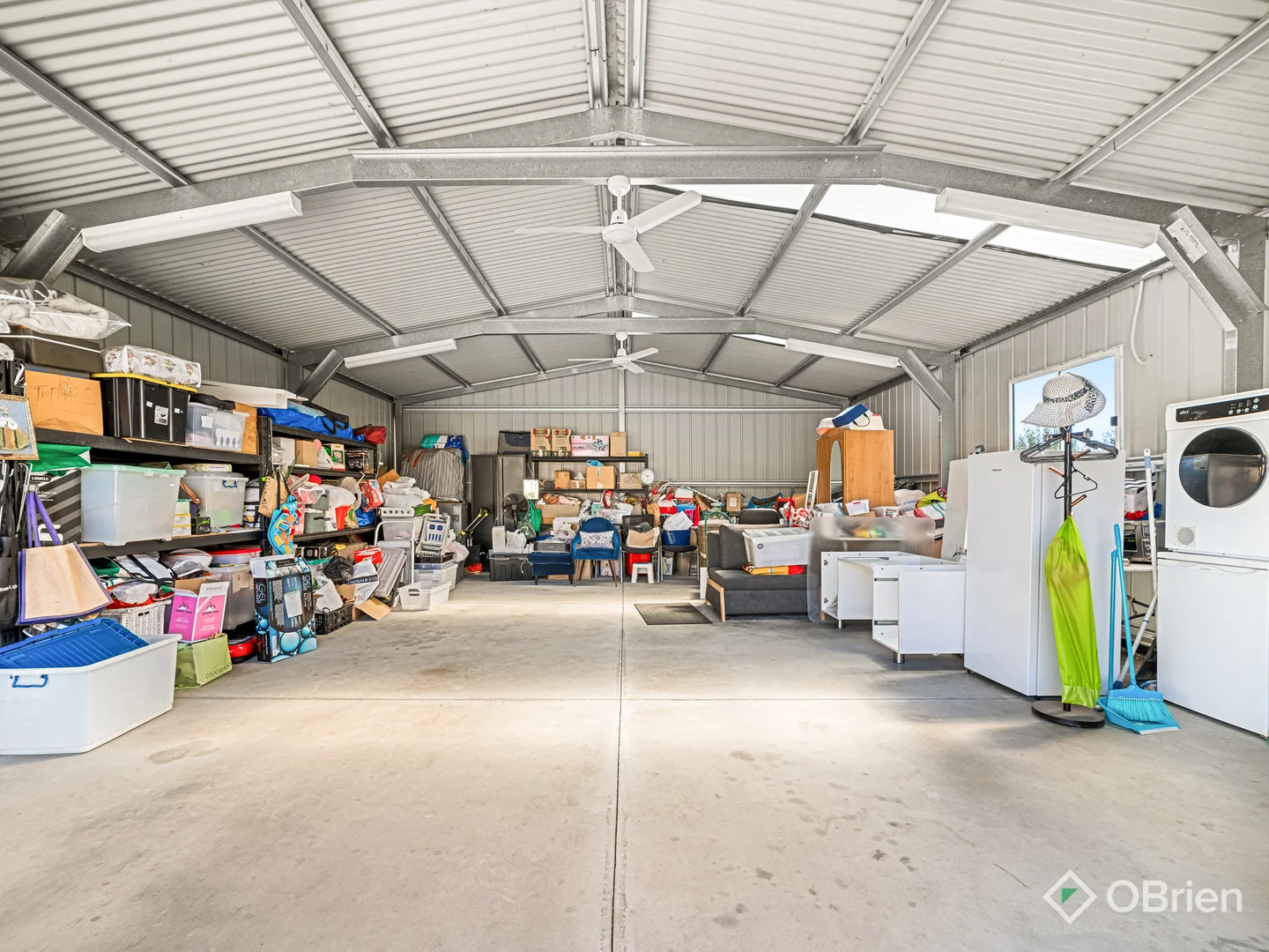 Additional image 8 of 21 Orama Avenue, Carrum Downs VIC 3201