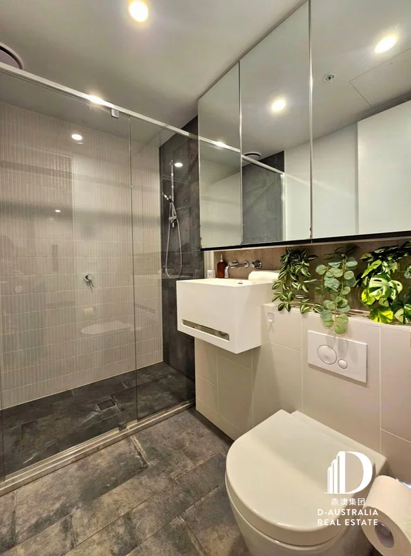 Additional image 3 of 3902/60 A'Beckett St, Melbourne VIC 3000