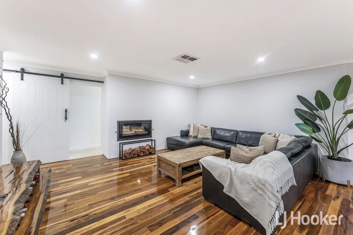 Additional image 15 of 24 Belinda Loop, Dawesville WA 6211