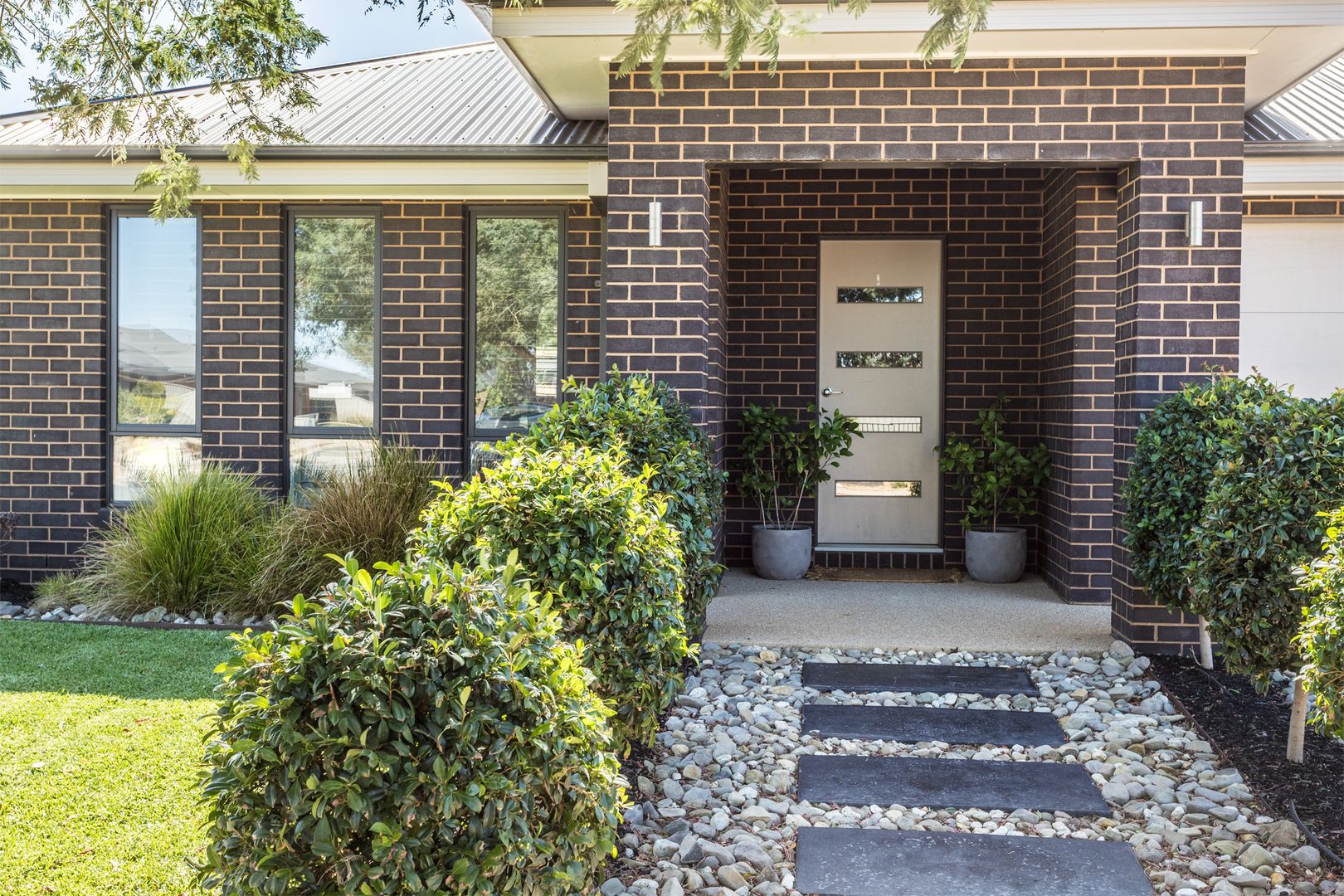 33 Birkdale Square, Tatura VIC 3616, Image 2