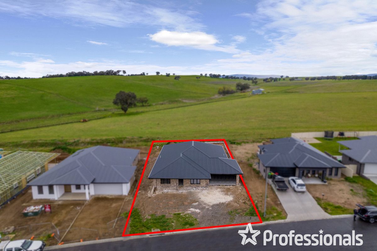 137 Hughes Street, Kelso NSW 2795, Image 1