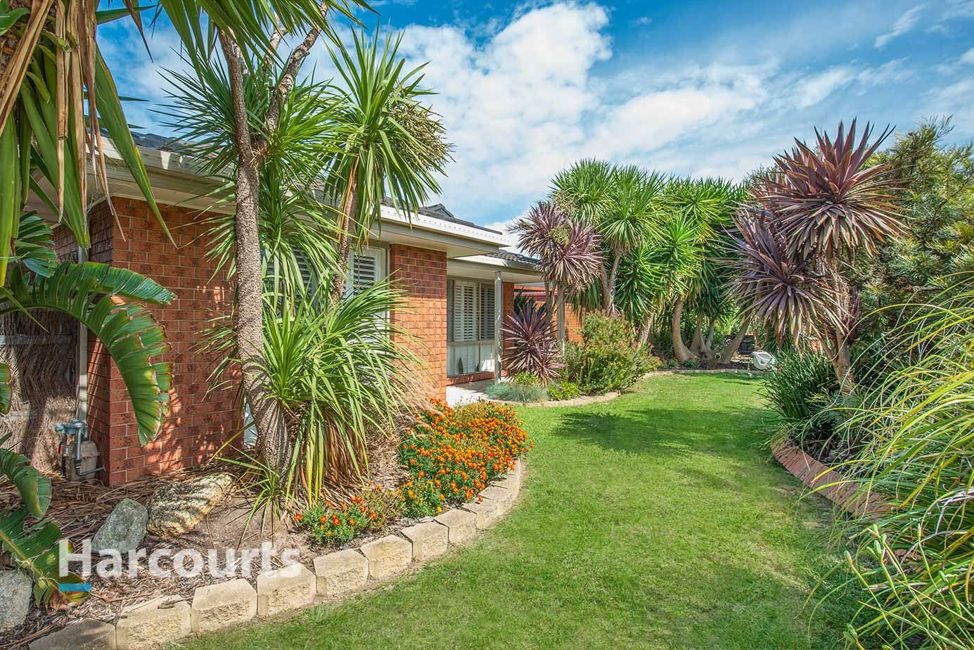 18 Warranqite Crescent, Hastings VIC 3915, Image 1