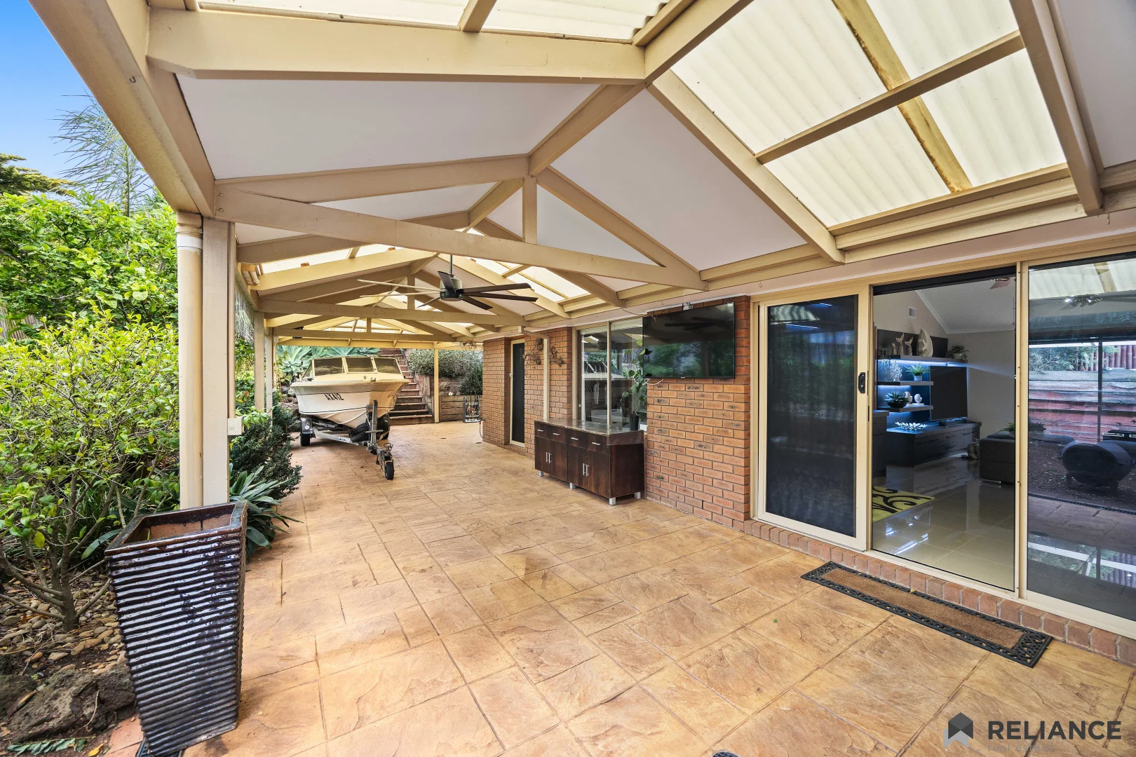 Additional image 25 of 43 Riversdale Crescent, Darley VIC 3340