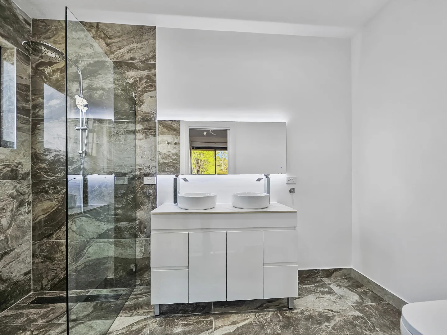 Additional image 8 of 22A Collins Crescent, Yagoona NSW 2199